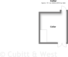 Cellar