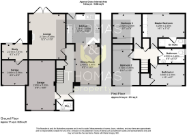 27a Matson Avenue.png