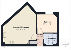 CAM01730G0-PR0032-BUILD01-FLOOR00.png