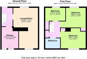 May Close - all floors.JPG