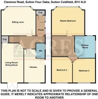 189, Clarence Road fp.jpg