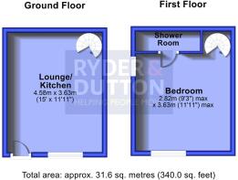 Floorplans