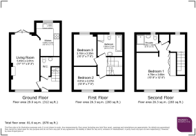png-2D 2520Plan 25201-ab51bdbf-f7ba-470c-97c4-93a0
