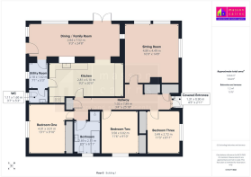 CAM04931G0-PR0207-BUILD01-FLOOR00.png