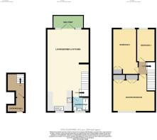 2A Ribble Place fplan.jpg