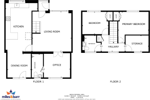 Picture 14