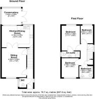 28 Calow, Leighq - all floors.JPG