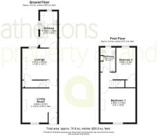 Floorplan.JPG