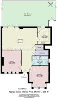 5 Maurice Walk floorplan.jpg