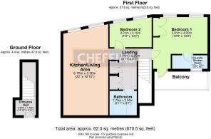 3 Fairycroft Road floorplan.JPG