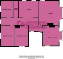 Floorplan 5a Stanley Road.jpg
