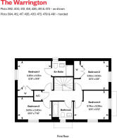 cross trees park, shrivenham, media-0hzbadh2-cross-trees-park-warrington-4-bed-ff.jpg