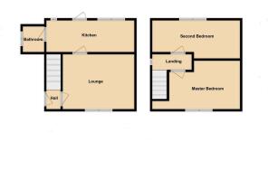 10 Morris Square.jpg