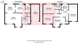 37 Saint Bedes Drive (Boston) FP
