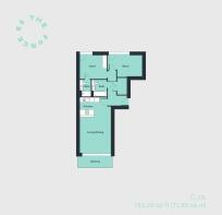 The Forge - 783.6...