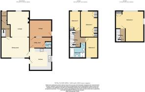 14 Cheviot Street, Wooler-high.jpg