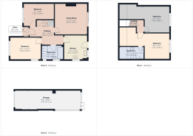 CAM01563G0-PR0270-ALL_BUILD.png