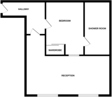 floorplanbutch95875686490.png