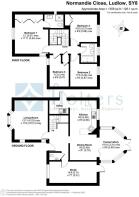 41 Normandie Close floor plan.jpg
