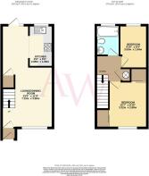 24Welham fp.jpg