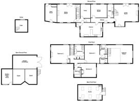 Hawkshead Farmhouse, Quernmore.jpg