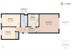CAM02279G0-PR0129-BUILD01-FLOOR00