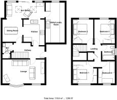 27, Tern Gardens, Plymouth, PL7 2HZ.jpg