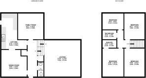 41B Fairfield Road, floorplan.jpg
