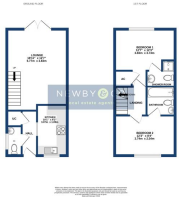 floorplan 22 hilcot green.png