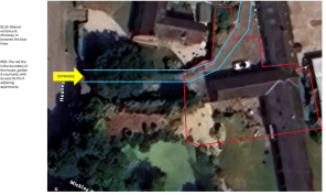 Boundary Lines - Oak Bank Barn.PNG