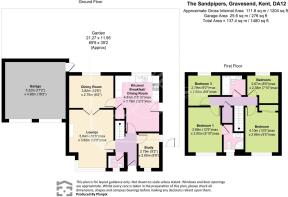 FLOOR PLAN .jpg