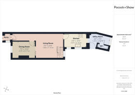 CAM03259G0-PR0253-BUILD01-FLOOR00
