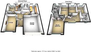 8 Bennett Drive (1).JPG