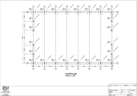 Lawn farm foundation plan.pdf