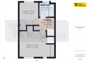 CAM02600G0-PR0722-BUILD01-FLOOR01.png