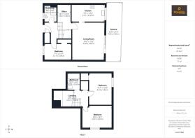CAM03924G0-PR0041-BUILD01.jpg