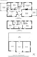 Westerly Floor Plan Portrait.jpg