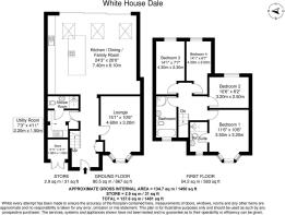 White House Dale-A4 Landscape.jpg