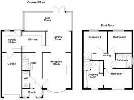79 Milbourne Road, Bury - all floors.JPG