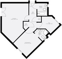 Floorplan.jpg