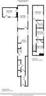 Mews Cottage