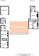 111 Peasehill Ripley-high.jpg