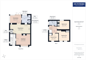 Floorplans