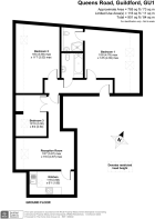 FLP_167_1_original.png