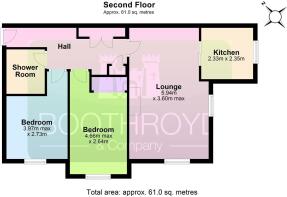 FLoorplan.jpg