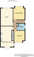 15 Powicke Drive