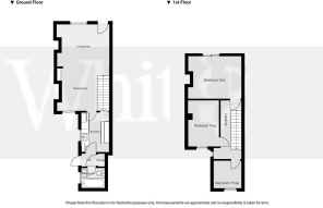Floorplan.png