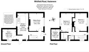 49 Whitfield Road, Haslemere.JPG