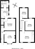 42 Kitchener rd.jpg