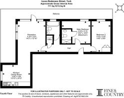 Floorplan.jpg